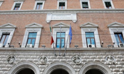 ROMA: CRIMINALITA’, MAXI SEQUESTRO