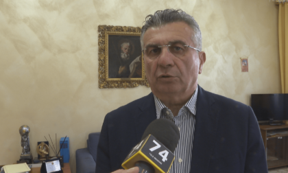 Sicurezza, al via il piano “Mille occhi sulla città”
