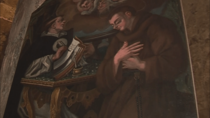 AQUINO: ATTESA PER IL PREMIO INTERNAZIONALE TOMMASO D’AQUINO