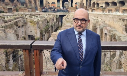ROMA: PASQUA, FINITA L’ERA DEI MUSEI CHIUSI