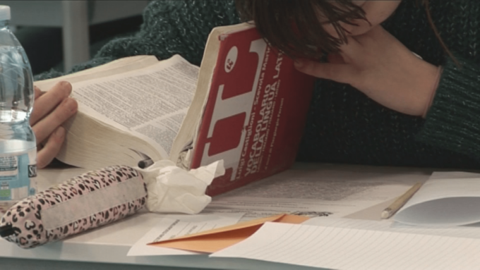 SCUOLA: ABBANDONO SCOLASTICO E CERVELLI IN FUGA