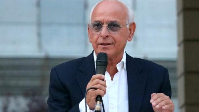 ITRI: COMUNE, SFIDUCIATO IL SINDACO