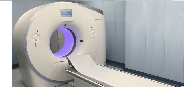 LATINA: PAZIENTI ONCOLOGICI, ARRIVA IL PROGETTO 048