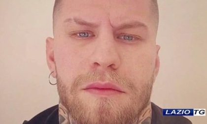 APRILIA: OMICIDIO MURATOVIC, IMPUTATI IN AULA