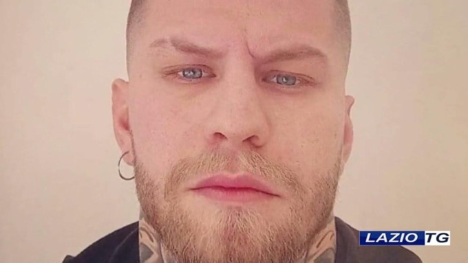 APRILIA: OMICIDIO MURATOVIC, IMPUTATI IN AULA