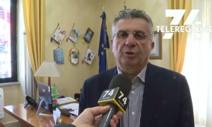 CASSINO: 80° ANNIVERSARIO DELLA DISTRUZIONE