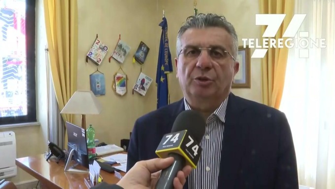 CASSINO: 80° ANNIVERSARIO DELLA DISTRUZIONE