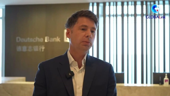 Cina: alti dirigenti aziende estere, obiettivo crescita PIL 2024 invia segnale positivo