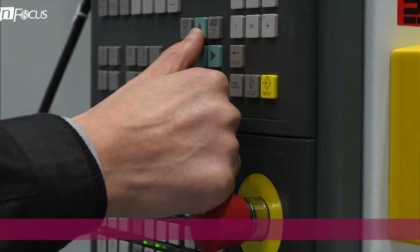 Cina: direttore operativo DB China loda potenzialità di crescita del Paese