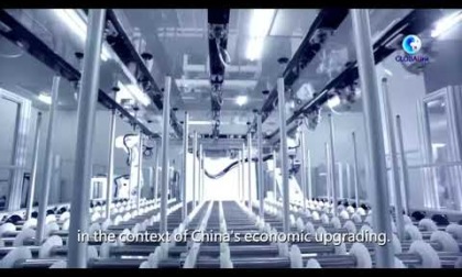 Cina: esperti, addetti ai lavori fiduciosi nella crescita del Paese