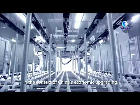 Cina: esperti, addetti ai lavori fiduciosi nella crescita del Paese