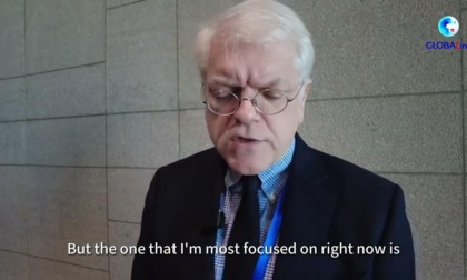 Cina: esperto, concetti tradizionali utili per affrontare questioni su diritti umani