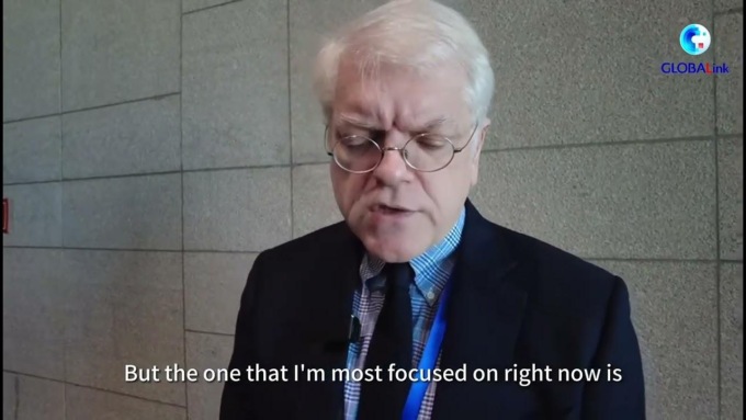 Cina: esperto, concetti tradizionali utili per affrontare questioni su diritti umani