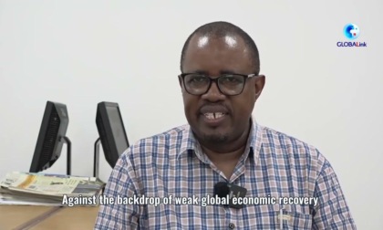 Cina: osservatori ottimisti su obiettivo crescita economica nazionale