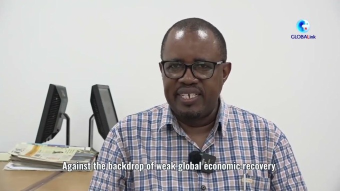 Cina: osservatori ottimisti su obiettivo crescita economica nazionale