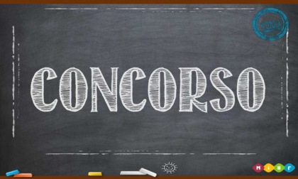 LATINA: SCUOLA, CONCORSO PER 4MILA CATTEDRE
