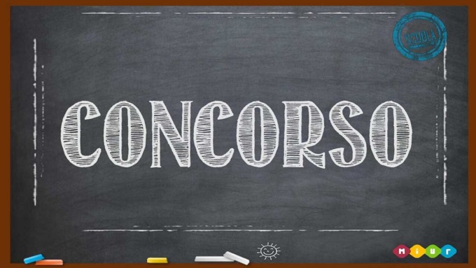 LATINA: SCUOLA, CONCORSO PER 4MILA CATTEDRE