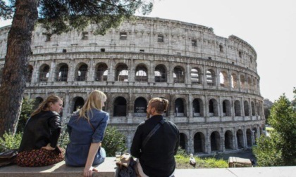 Da Fondazione Cariplo un bando da tre milioni a supporto dei giovani