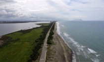 AMBIENTE: IL MARE NELLE CONVERSAZIONI SOCIAL