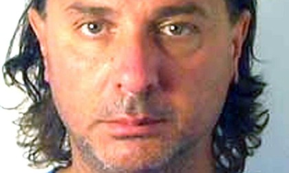 LATINA: OMICIDIO MORO, IL 25 MARZO LA SENTENZA