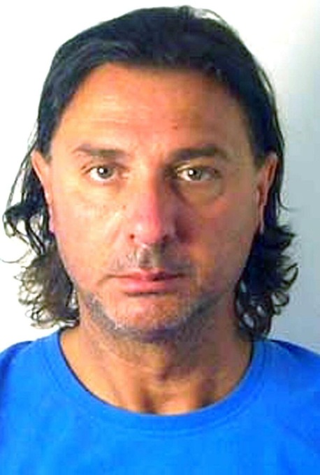 LATINA: OMICIDIO MORO, IL 25 MARZO LA SENTENZA