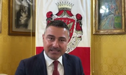 ANAGNI: VARATO L’ENORME E MODERNISSIMO POLO LOGISTICO