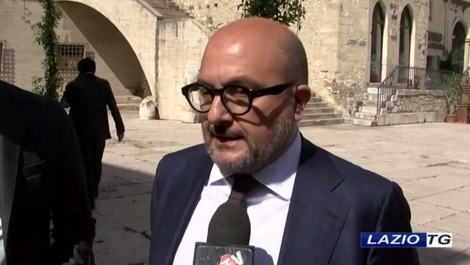 ROMA: SUCCESSO PER LA DOMENICA DEL MUSEO GRATIS