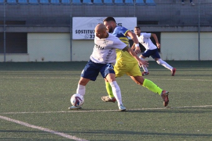 SERIE D: 14 LAZIALI PER IL MOMENTO, IN ATTESA DEI PLAY OFF D’ECCELLENZA