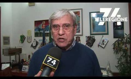 SABAUDIA: GEMELLAGGIO CON ALTRE TRE CITTA
