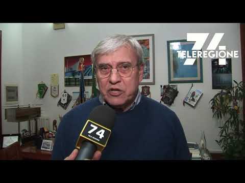 SABAUDIA: GEMELLAGGIO CON ALTRE TRE CITTA