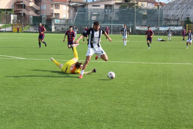 LATINA: LA RIFORMA DELLO SPORT, IL CONVEGNO