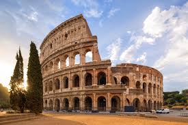 ROMA: GIUBILEO, RISCHIO OVERBOOKING