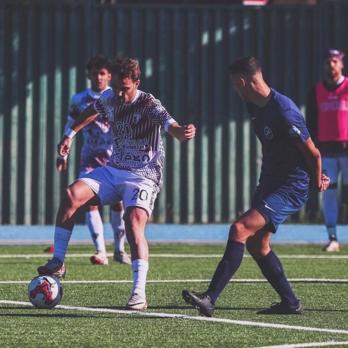 CALCIO: IL PROGRAMMA DELLE ULTIME GARE
