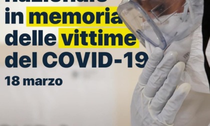 LATINA: COVID E UNITA’ NAZIONALE, LA GIORNATA