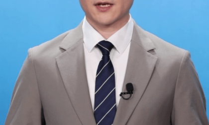 Cina: Ministro, “approfondire la riforma per coltivare talenti di alto livello”