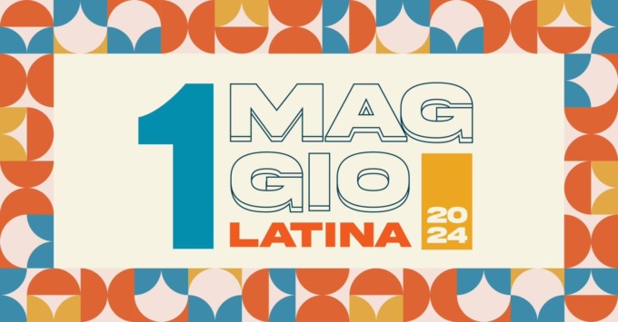 LATINA: CONTEST PRIMO MAGGIO, LE SELEZIONI