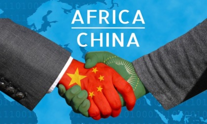 Cina-Africa: Xiamen ospita forum per stimolare cooperazione su Internet
