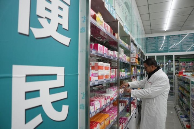 Cina: sistema rimborso assicurazione medica nazionale verrà semplificato