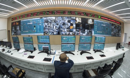 Cina: Sichuan, Pangang Group punta a nuove forze produttive di qualità