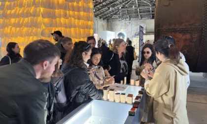 Padiglione della Cina alla Biennale di Venezia