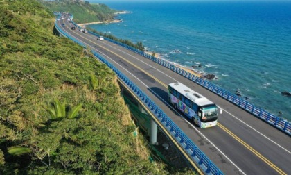 Cina: prevede 270 mln viaggi al giorno durante prossime vacanze per Festa lavoratori