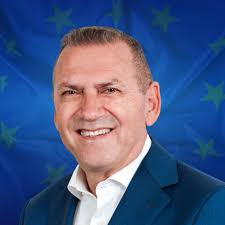 FROSINONE: ELEZIONI EUROPEE, NUOVI INCONTRI PER ABBRUZZESE