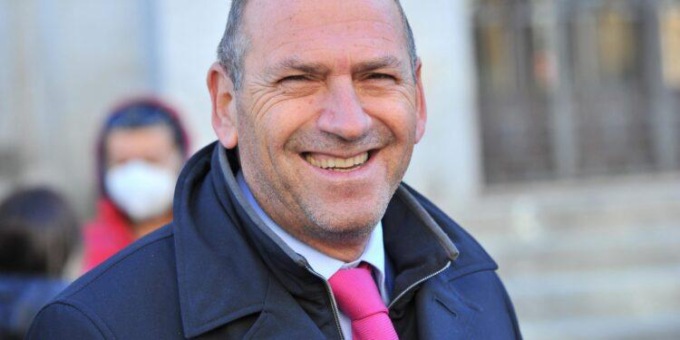 FROSINONE: EUROPEE, SPINTA DAI GIOVANI PER ABBRUZZESE E BONFRISCO