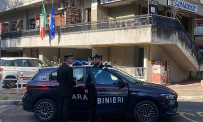 ROMA: MALTRATTAVA I BAMBINI, SOSPESA MAESTRA