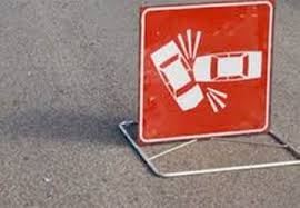PONTINIA: INCIDENTE, CHIUSA L’APPIA