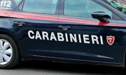 VITERBO: CIBO AVARIATO E SPORCIZIA, CHIUSI TRE RISTORANTI