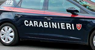 VITERBO: CIBO AVARIATO E SPORCIZIA, CHIUSI TRE RISTORANTI