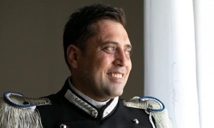 ROMA: OMICIDIO CERCIELLO REGA, LE RICHIESTE DI CONDANNA