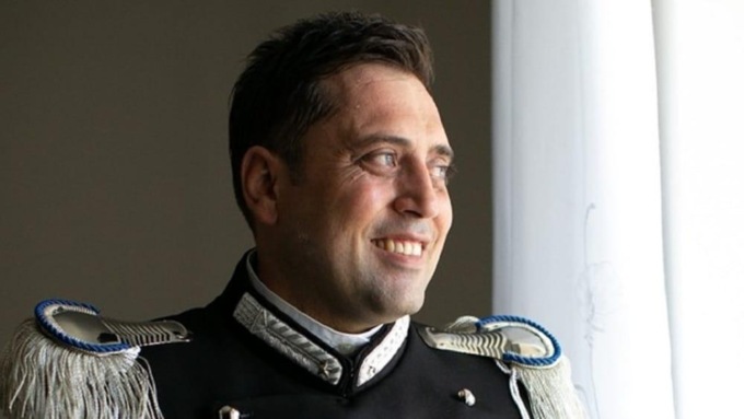 ROMA: OMICIDIO CERCIELLO REGA, LE RICHIESTE DI CONDANNA