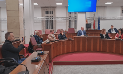 FROSINONE: IL DISFORMISMO CORPOREO NEI GIOVANI
